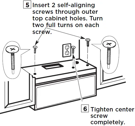 FRIGIDAIRE PMOS1980SS Professional 1.9 Cu. Ft. Smudge-Proof Stainless Steel Over-The-Range Microwave 100