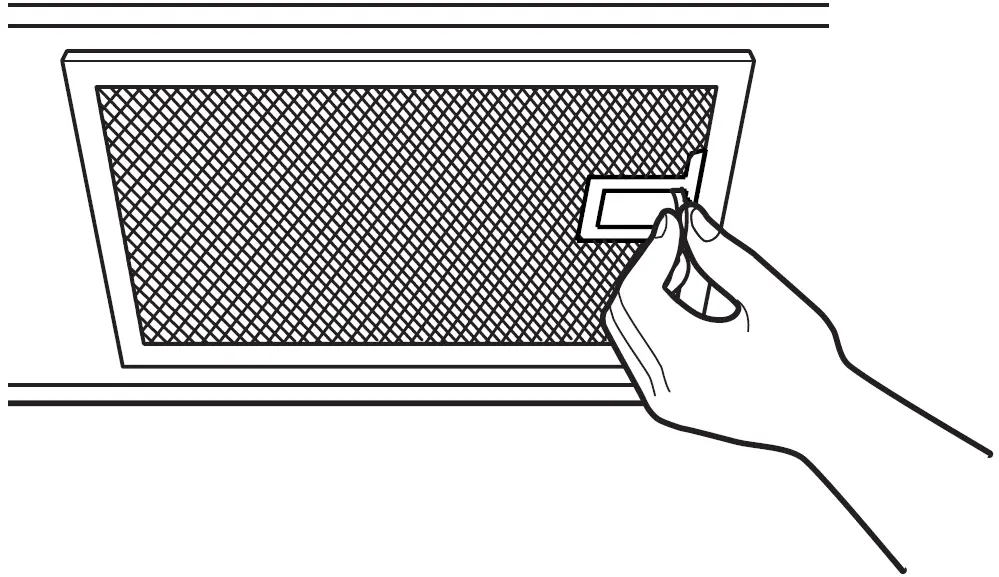 FRIGIDAIRE PMOS1980SS Professional 1.9 Cu. Ft. Smudge-Proof Stainless Steel Over-The-Range Microwave 101