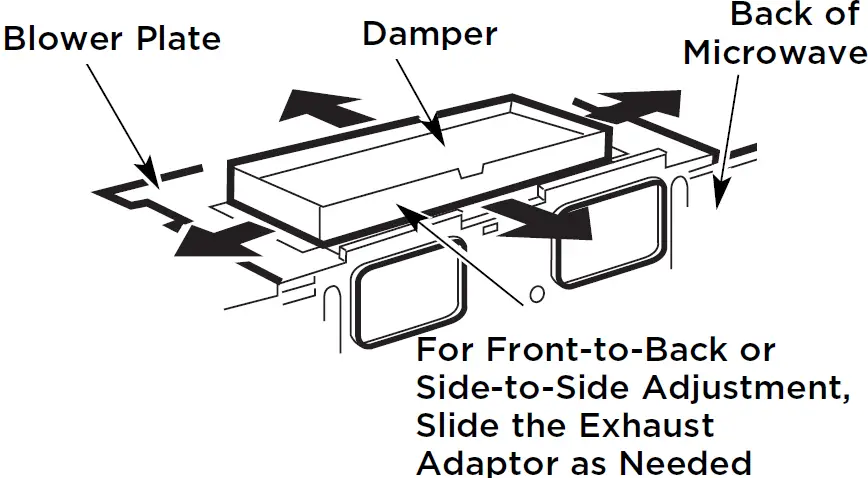 FRIGIDAIRE PMOS1980SS Professional 1.9 Cu. Ft. Smudge-Proof Stainless Steel Over-The-Range Microwave 102