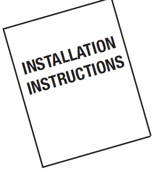 FRIGIDAIRE PMOS1980SS Professional 1.9 Cu. Ft. Smudge-Proof Stainless Steel Over-The-Range Microwave 104