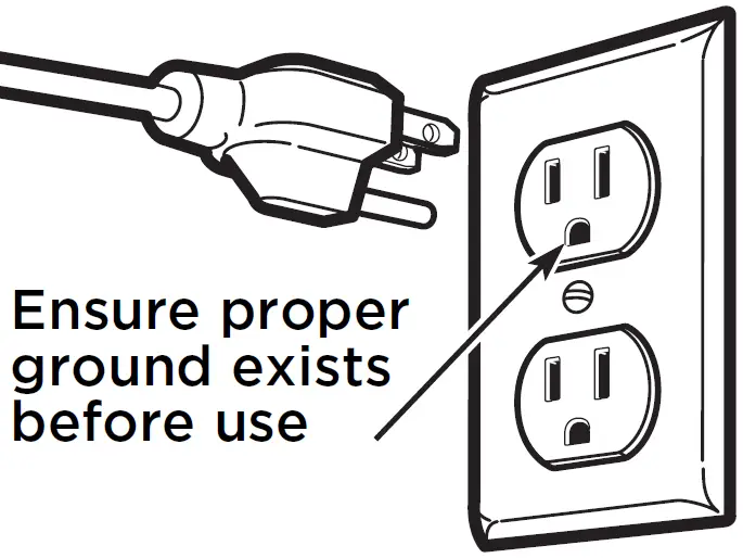 FRIGIDAIRE PMOS1980SS Professional 1.9 Cu. Ft. Smudge-Proof Stainless Steel Over-The-Range Microwave 106