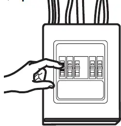 FRIGIDAIRE PMOS1980SS Professional 1.9 Cu. Ft. Smudge-Proof Stainless Steel Over-The-Range Microwave 107