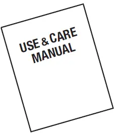 FRIGIDAIRE PMOS1980SS Professional 1.9 Cu. Ft. Smudge-Proof Stainless Steel Over-The-Range Microwave 108