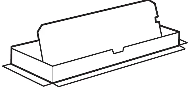 FRIGIDAIRE PMOS1980SS Professional 1.9 Cu. Ft. Smudge-Proof Stainless Steel Over-The-Range Microwave 11