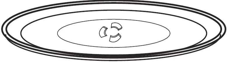 FRIGIDAIRE PMOS1980SS Professional 1.9 Cu. Ft. Smudge-Proof Stainless Steel Over-The-Range Microwave 12