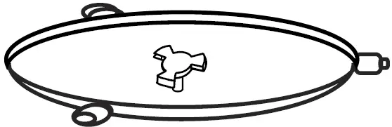 FRIGIDAIRE PMOS1980SS Professional 1.9 Cu. Ft. Smudge-Proof Stainless Steel Over-The-Range Microwave 13