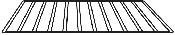 FRIGIDAIRE PMOS1980SS Professional 1.9 Cu. Ft. Smudge-Proof Stainless Steel Over-The-Range Microwave 15