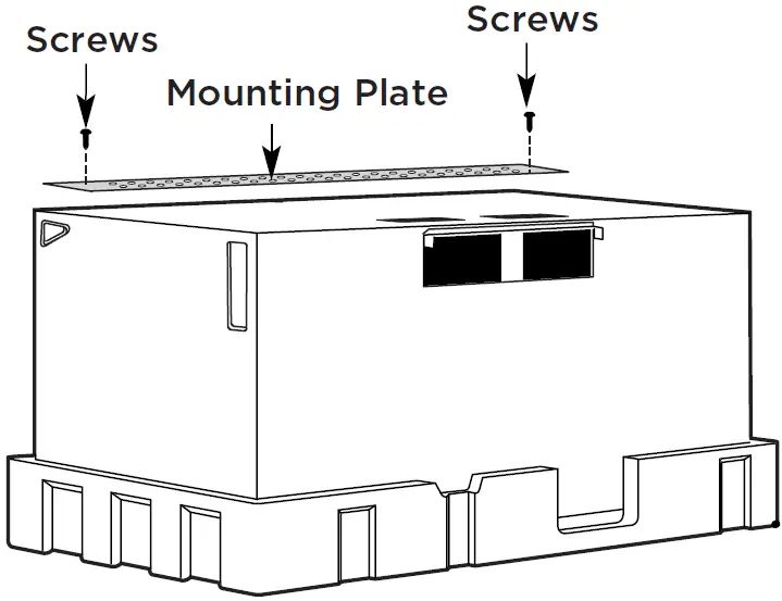 FRIGIDAIRE PMOS1980SS Professional 1.9 Cu. Ft. Smudge-Proof Stainless Steel Over-The-Range Microwave 21