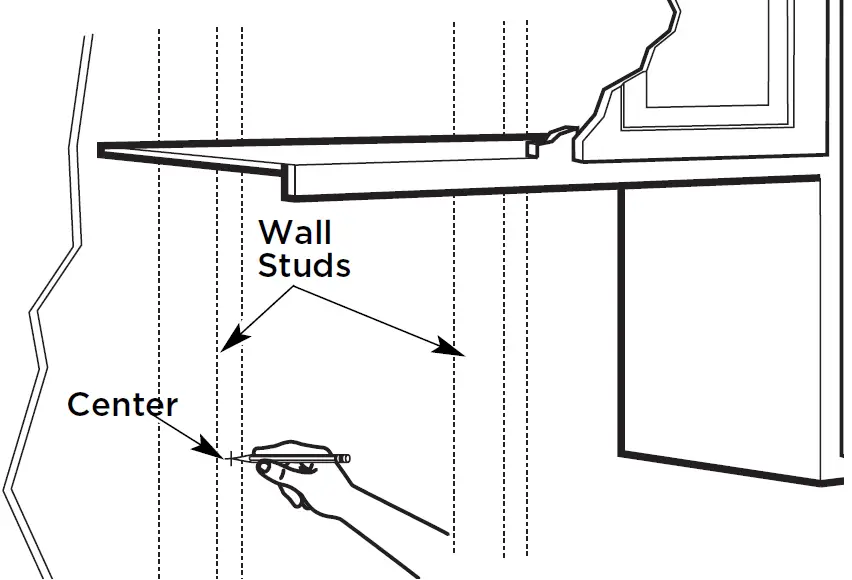 FRIGIDAIRE PMOS1980SS Professional 1.9 Cu. Ft. Smudge-Proof Stainless Steel Over-The-Range Microwave 22