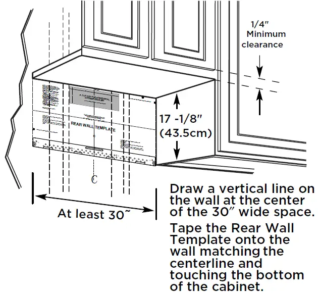 FRIGIDAIRE PMOS1980SS Professional 1.9 Cu. Ft. Smudge-Proof Stainless Steel Over-The-Range Microwave 23