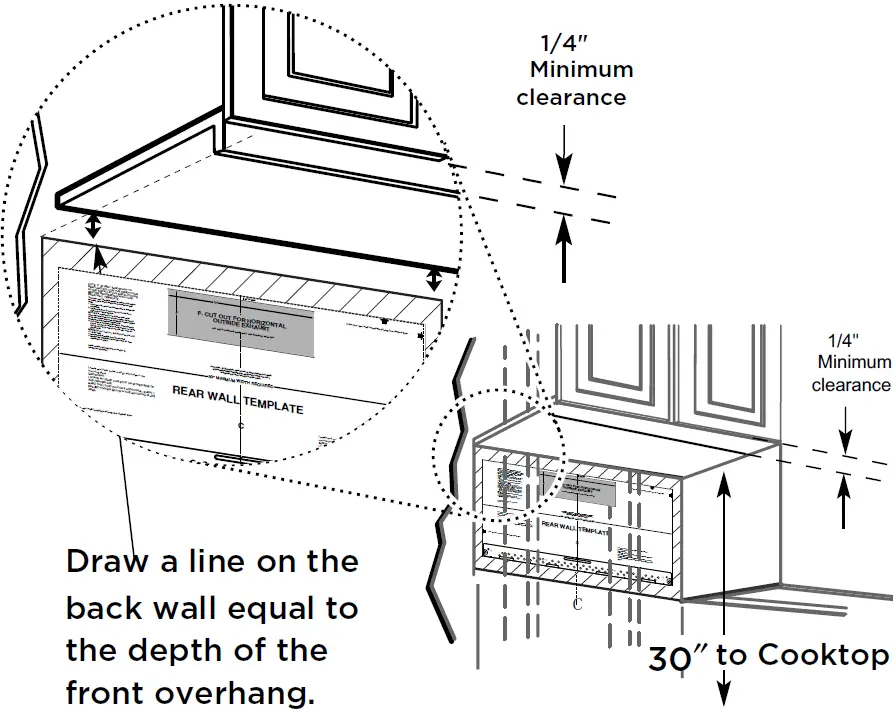 FRIGIDAIRE PMOS1980SS Professional 1.9 Cu. Ft. Smudge-Proof Stainless Steel Over-The-Range Microwave 24