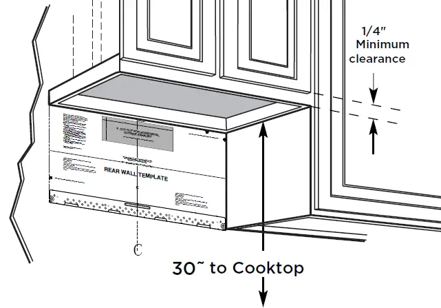 FRIGIDAIRE PMOS1980SS Professional 1.9 Cu. Ft. Smudge-Proof Stainless Steel Over-The-Range Microwave 25