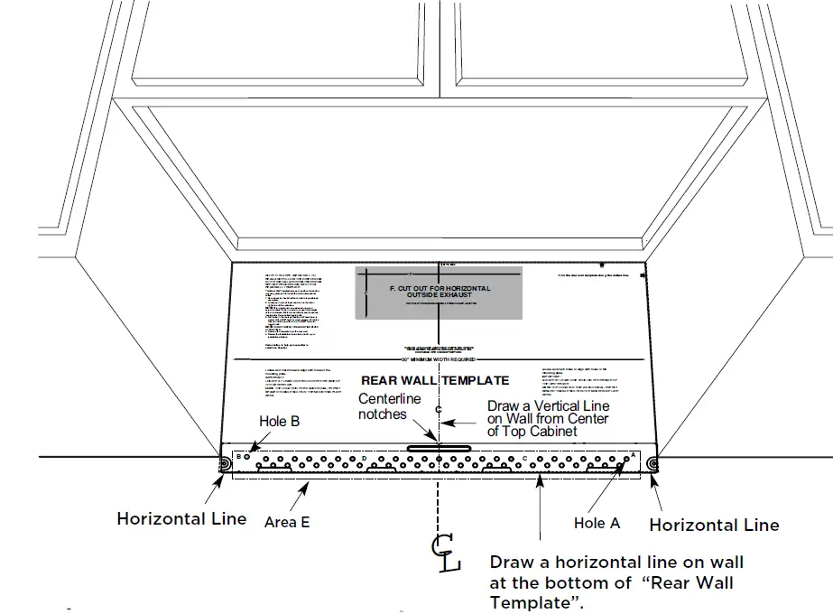 FRIGIDAIRE PMOS1980SS Professional 1.9 Cu. Ft. Smudge-Proof Stainless Steel Over-The-Range Microwave 26