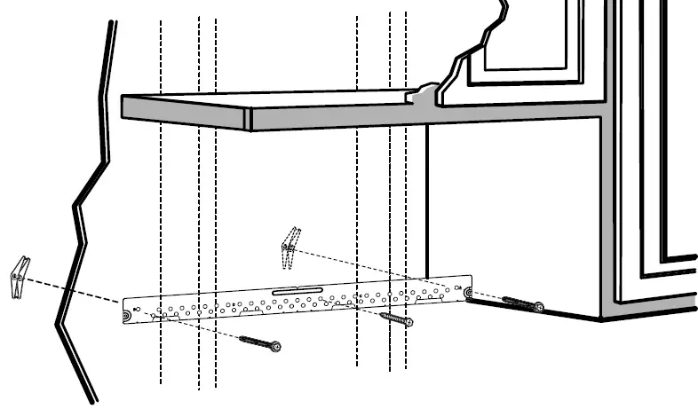 FRIGIDAIRE PMOS1980SS Professional 1.9 Cu. Ft. Smudge-Proof Stainless Steel Over-The-Range Microwave 31