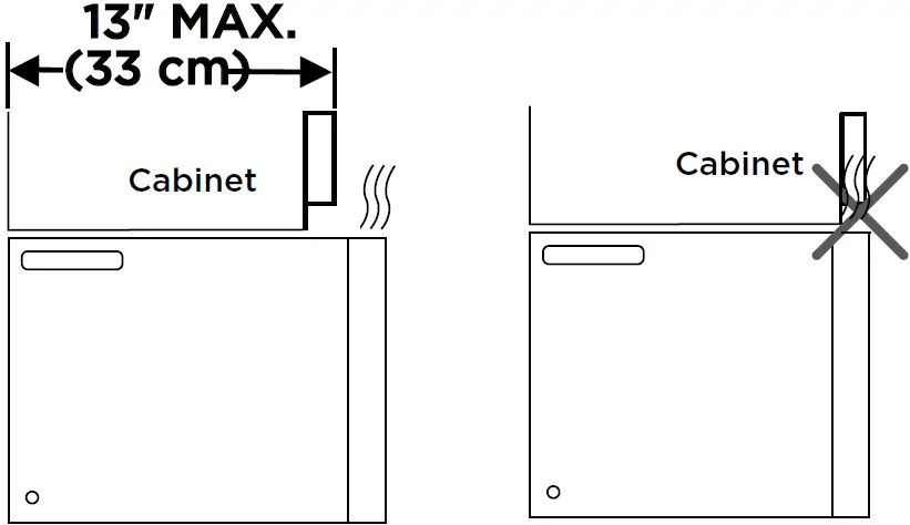FRIGIDAIRE PMOS1980SS Professional 1.9 Cu. Ft. Smudge-Proof Stainless Steel Over-The-Range Microwave 32