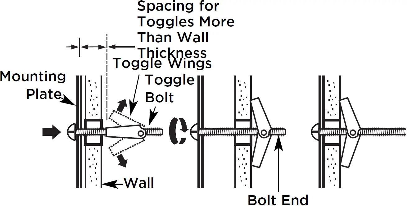 FRIGIDAIRE PMOS1980SS Professional 1.9 Cu. Ft. Smudge-Proof Stainless Steel Over-The-Range Microwave 33