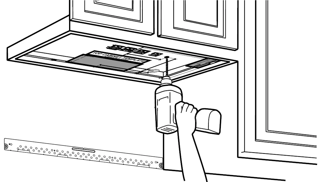 FRIGIDAIRE PMOS1980SS Professional 1.9 Cu. Ft. Smudge-Proof Stainless Steel Over-The-Range Microwave 34