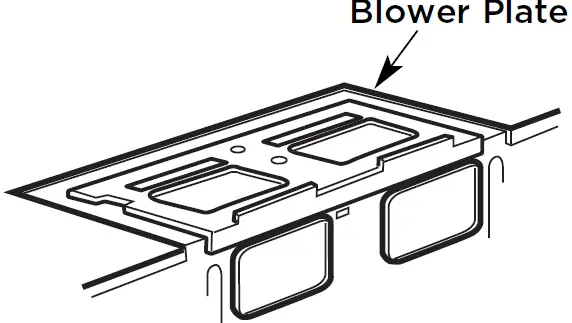 FRIGIDAIRE PMOS1980SS Professional 1.9 Cu. Ft. Smudge-Proof Stainless Steel Over-The-Range Microwave 35