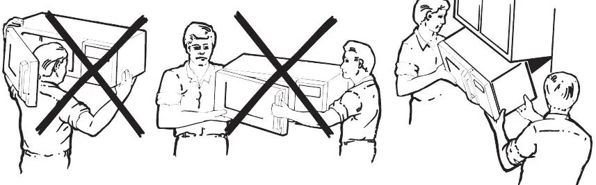 FRIGIDAIRE PMOS1980SS Professional 1.9 Cu. Ft. Smudge-Proof Stainless Steel Over-The-Range Microwave 36