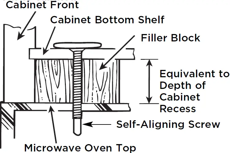 FRIGIDAIRE PMOS1980SS Professional 1.9 Cu. Ft. Smudge-Proof Stainless Steel Over-The-Range Microwave 38
