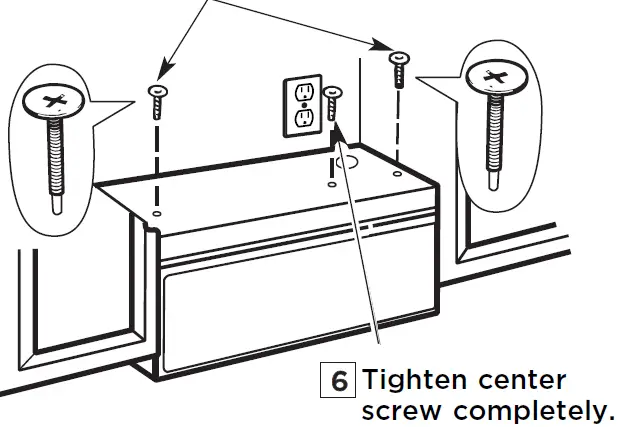 FRIGIDAIRE PMOS1980SS Professional 1.9 Cu. Ft. Smudge-Proof Stainless Steel Over-The-Range Microwave 39