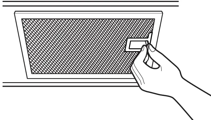 FRIGIDAIRE PMOS1980SS Professional 1.9 Cu. Ft. Smudge-Proof Stainless Steel Over-The-Range Microwave 40