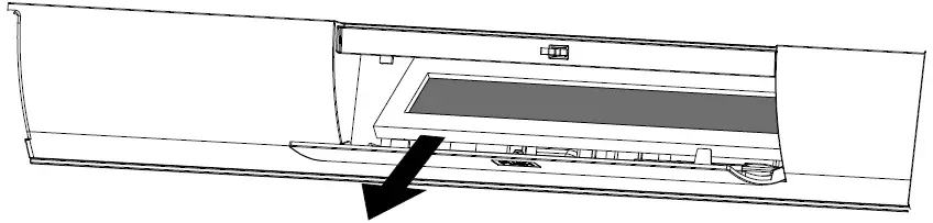 FRIGIDAIRE PMOS1980SS Professional 1.9 Cu. Ft. Smudge-Proof Stainless Steel Over-The-Range Microwave 43
