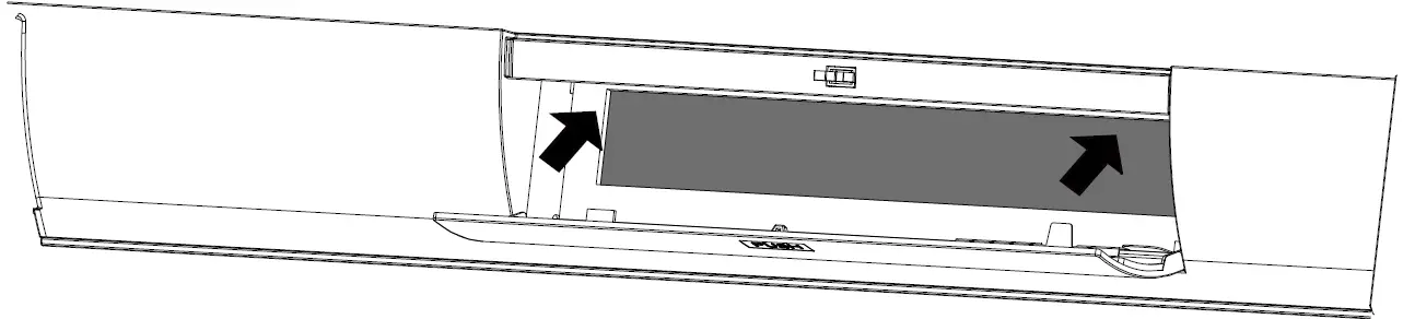 FRIGIDAIRE PMOS1980SS Professional 1.9 Cu. Ft. Smudge-Proof Stainless Steel Over-The-Range Microwave 45