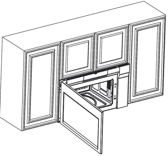 FRIGIDAIRE PMOS1980SS Professional 1.9 Cu. Ft. Smudge-Proof Stainless Steel Over-The-Range Microwave 46