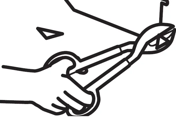 FRIGIDAIRE PMOS1980SS Professional 1.9 Cu. Ft. Smudge-Proof Stainless Steel Over-The-Range Microwave 55