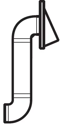 FRIGIDAIRE PMOS1980SS Professional 1.9 Cu. Ft. Smudge-Proof Stainless Steel Over-The-Range Microwave 60