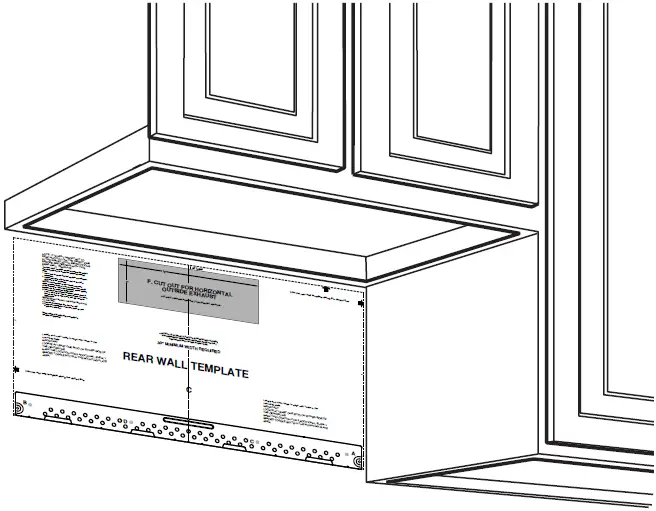 FRIGIDAIRE PMOS1980SS Professional 1.9 Cu. Ft. Smudge-Proof Stainless Steel Over-The-Range Microwave 63