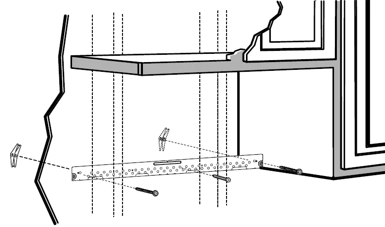 FRIGIDAIRE PMOS1980SS Professional 1.9 Cu. Ft. Smudge-Proof Stainless Steel Over-The-Range Microwave 65