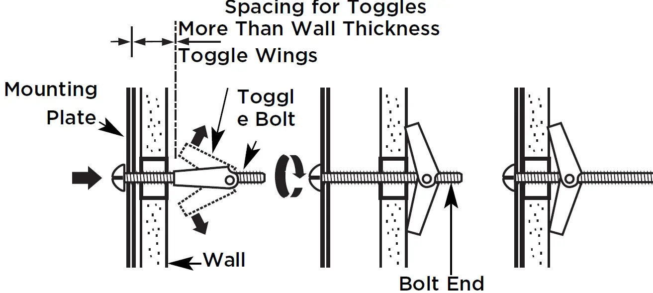 FRIGIDAaIRE PMOS1980SS Professional 1.9 Cu. Ft. Smudge-Proof Stainless Steel Over-The-Range Microwave 66