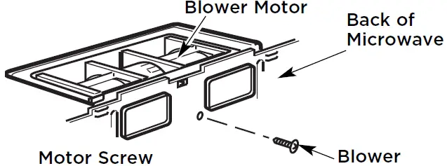 FRIGIDAIRE PMOS1980SS Professional 1.9 Cu. Ft. Smudge-Proof Stainless Steel Over-The-Range Microwave 68