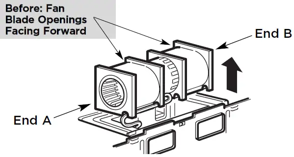 FRIGIDAIRE PMOS1980SS Professional 1.9 Cu. Ft. Smudge-Proof Stainless Steel Over-The-Range Microwave 69