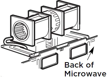 FRIGIDAIRE PMOS1980SS Professional 1.9 Cu. Ft. Smudge-Proof Stainless Steel Over-The-Range Microwave 71