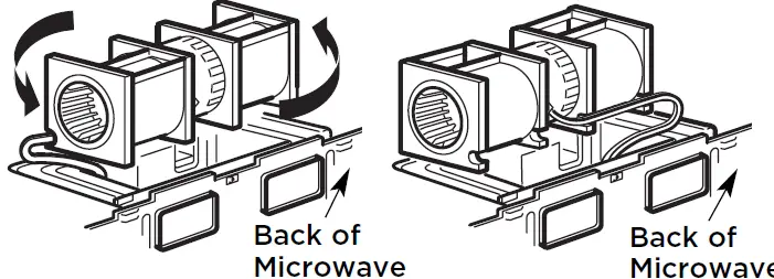 FRIGIDAIRE PMOS1980SS Professional 1.9 Cu. Ft. Smudge-Proof Stainless Steel Over-The-Range Microwave 72