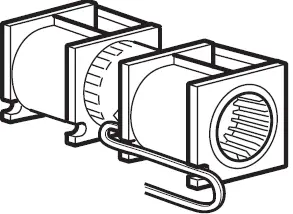 FRIGIDAIRE PMOS1980SS Professional 1.9 Cu. Ft. Smudge-Proof Stainless Steel Over-The-Range Microwave 73