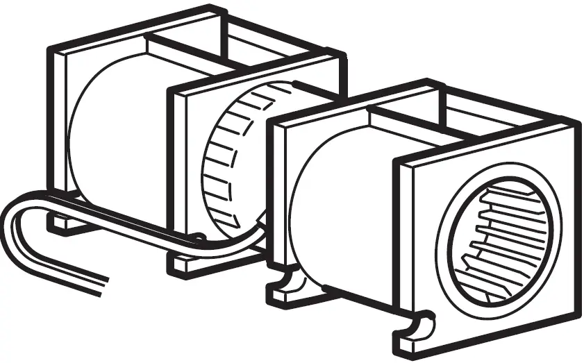 FRIGIDAIRE PMOS1980SS Professional 1.9 Cu. Ft. Smudge-Proof Stainless Steel Over-The-Range Microwave 74