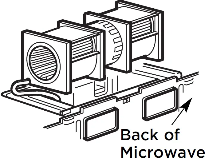 FRIGIDAIRE PMOS1980SS Professional 1.9 Cu. Ft. Smudge-Proof Stainless Steel Over-The-Range Microwave 76