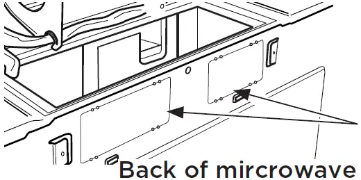 FRIGIDAIRE PMOS1980SS Professional 1.9 Cu. Ft. Smudge-Proof Stainless Steel Over-The-Range Microwave 77
