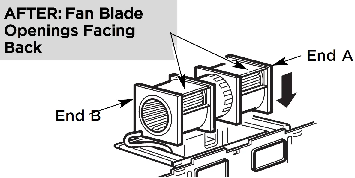 FRIGIDAIRE PMOS1980SS Professional 1.9 Cu. Ft. Smudge-Proof Stainless Steel Over-The-Range Microwave 78
