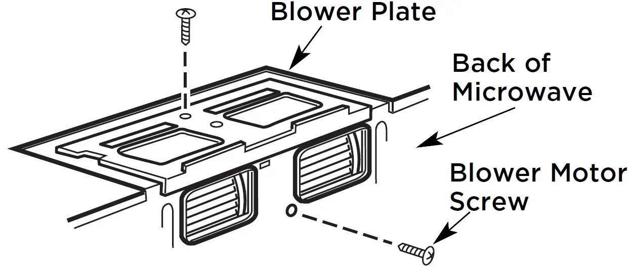FRIGIDAIRE PMOS1980SS Professional 1.9 Cu. Ft. Smudge-Proof Stainless Steel Over-The-Range Microwave 79