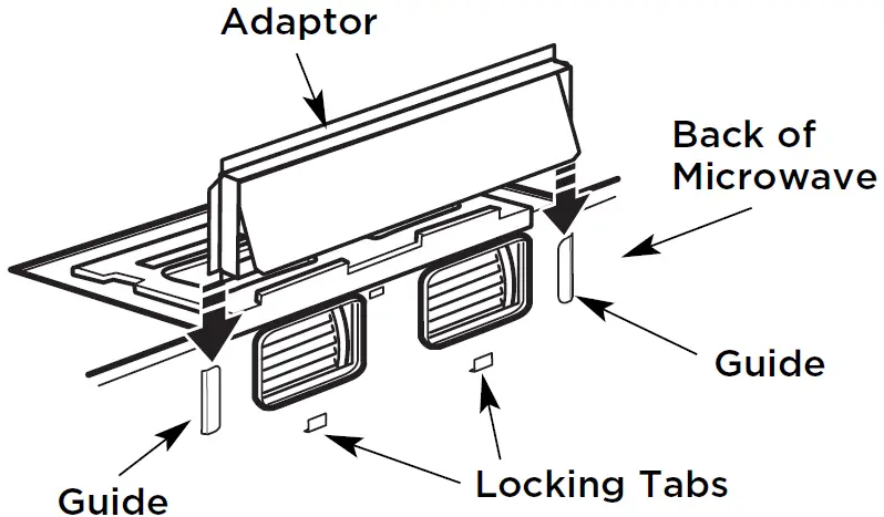 FRIGIDAIRE PMOS1980SS Professional 1.9 Cu. Ft. Smudge-Proof Stainless Steel Over-The-Range Microwave 80