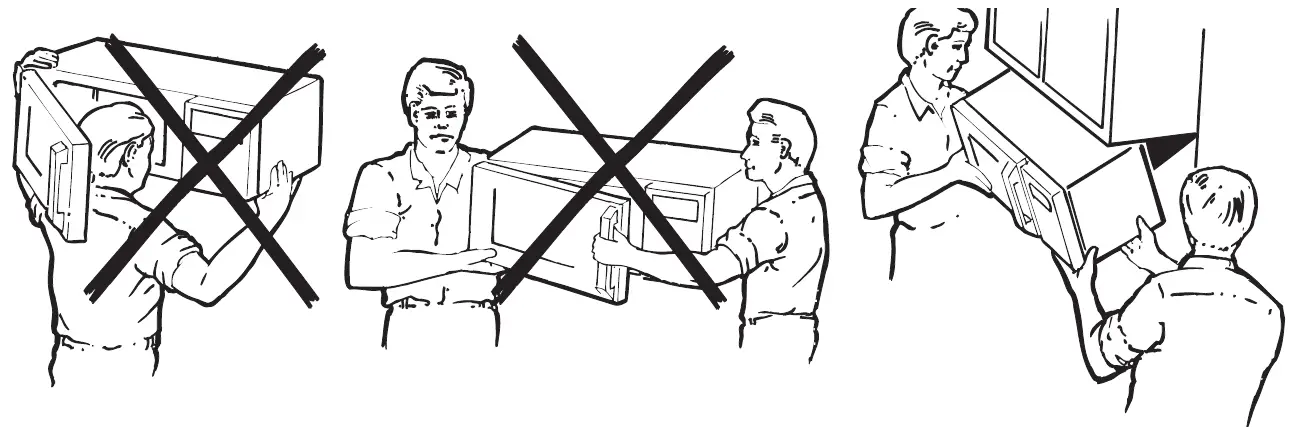 FRIGIDAIRE PMOS1980SS Professional 1.9 Cu. Ft. Smudge-Proof Stainless Steel Over-The-Range Microwave 81