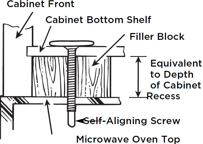 FRIGIDAIRE PMOS1980SS Professional 1.9 Cu. Ft. Smudge-Proof Stainless Steel Over-The-Range Microwave 83
