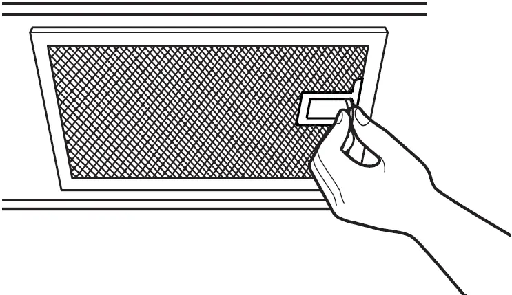 FRIGIDAIRE PMOS1980SS Professional 1.9 Cu. Ft. Smudge-Proof Stainless Steel Over-The-Range Microwave 85