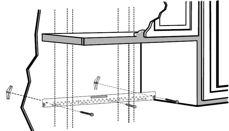 FRIGIDAIRE PMOS1980SS Professional 1.9 Cu. Ft. Smudge-Proof Stainless Steel Over-The-Range Microwave 87