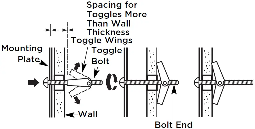 FRIGIDAIRE PMOS1980SS Professional 1.9 Cu. Ft. Smudge-Proof Stainless Steel Over-The-Range Microwave 88